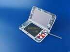 任天堂nds和3ds哪个好（NDS和3DS游戏区别）