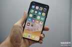 苹果怎么关闭自动更新app应用（iPhone手机系统自动更新关闭方法）