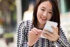 微信如何分身成两个微信（一部手机登录2个微信的方法）