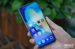 vivo y51s值得购买吗（三款低价5G手机推荐）