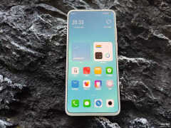 新出手机性价比排名（三款新款性价比旗舰手机）