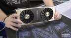 gtx titan 游戏测评（TITAN RTX游戏性能实测）