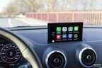 苹果新系统16.3更新了什么（苹果iOS 16.3正式版修复CarPlay Bug）