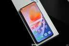 opopreno7pro 手机怎么样（OPPO Reno7 Pro 评测）