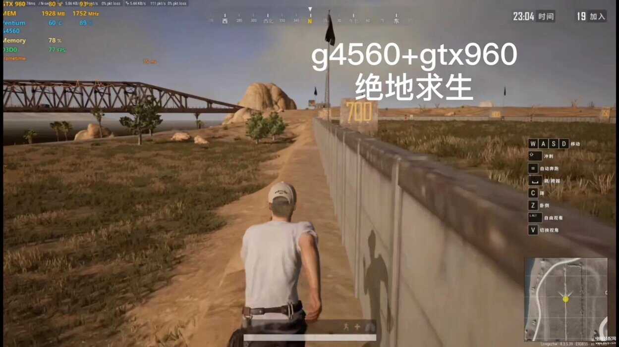 怎么把联系人导入手机卡（手机联系人导入到手机卡教程）