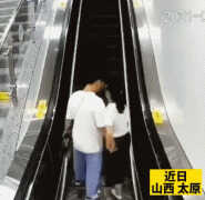 vivo手机怎么把视频做成动态壁纸（vivo手机制作动图方法）