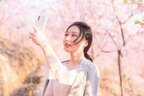 live图怎么转成视频（把照片制作成视频的详细方法）