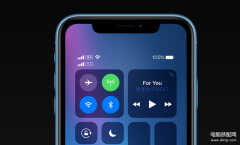苹果7plus怎么截图啊（iPhone的多种截屏方法）