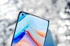 opporeno4pro的参数配置分辨率（OPPO Reno4 Pro屏幕体验）