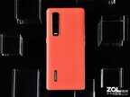 oppofindx2参数对比findx2pro（OPPO Find X2/Find X2 Pro参数解析）
