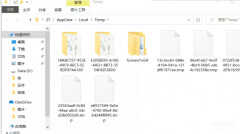 清理缓存怎么操作电脑（电脑清理内存的方法详解）