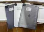 ipadpro2020参数配置详细（2020款ipad pro深度测评）