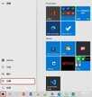 win10怎么重装系统保留原来的东西（电脑win10重装系统保留个人文件和应用方法