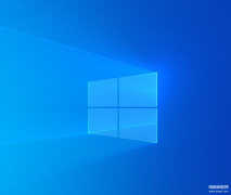 win7取消开机密码的办法（快速取消电脑密码的两种方法）