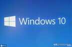 win10忘记密码强制重置手机（电脑忘记系统密码重置步骤）