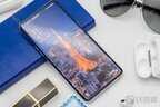 oppofindx5pro参数配置详情（OPPO Find X5 Pro评测）