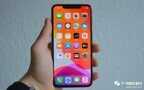苹果11pro max尺寸怎么样（苹果iPhone 11 Pro Max手机评测）