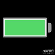 苹果在保修期内换电池免费吗（苹果在保修期内换电池说明）
