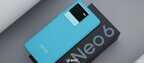 iQOO Neo6手机怎么样（iQOO Neo6评测）