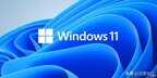 win10怎么升级到win11（win10升级到win11的操作步骤）