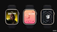 Apple iwatch多少钱（Apple iwatch价格介绍）