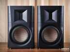 惠威D300有源HiFi音箱怎么样（惠威D300有源HiFi音箱评测）