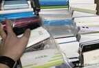 什么充电宝质量最好耐用性价比高（八款热销充电宝横向对比）