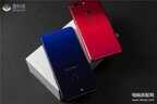 oppor15梦境版和标准版的区别（OPPO R15普通版与梦镜版二者对比评测）
