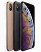 苹果xs max值得买吗（iPhone Xs Max使用体验）