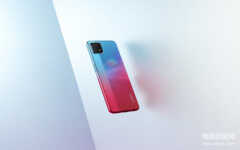 oppoa72手机配置参数及价格（OPPO A72深度测评）