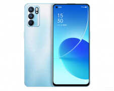 opporeno6和opporeno7哪个好（OPPO Reno6和Reno7购买建议）