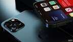 iphone 13系列参数配置详细（iPhone 13配置总览）