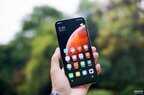 小米10x5g值得入手吗（Redmi 10X超级体验）