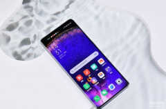 oppofindx5真的很差吗（OPPO Find X5配置详解）