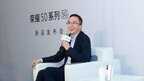 2022年荣耀手机推荐性价比高（三款荣耀手机推荐）