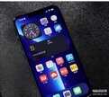 手机屏幕一直在闪烁怎么办(iPhone13Pro屏闪解决方法)