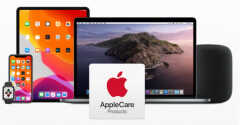 apple care有必要买吗（AppleCare+深度测评）