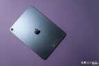 ipad air参数配置（第五代 iPad Air 使用体验）