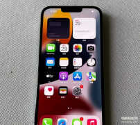苹果展示机能买吗有什么影响（iPhone演示机缺点解析）