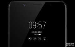 显示时间怎么设置（手机熄屏显示时间设置方法）