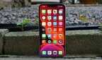 iphone13上市价格多少（iPhone13最新售价确定）