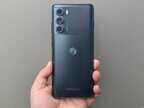 摩托罗拉edge s30参数详情（摩托罗拉edge S30评测）