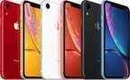 xr换个屏幕要多少钱（iPhone XR保外维修价）