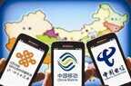 联通和电信哪个信号好网速快（3大运营商4G网速最新对比）