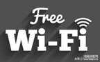手机连不上网但是wifi是好的（手机连接不上wifi解决方法）