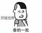 2023年即将上线的手游（2023国产开放世界新游）