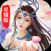 真正打金提现手游下载（平民能赚钱的手机游戏）