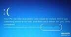 dpc_watchdog_violation蓝屏怎么样（win10蓝屏DPC WATCHDOG VIOLATION解决方