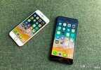 2023年推荐买苹果几（2023年全系列iPhone选购指南）