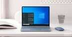 win10 21h2是什么版本（win10 21h2版本介绍）